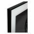Tablou Versa Geam (2 x 50 x 50 cm)