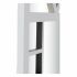 Oglindă Versa Plastic (2 x 80 x 45,5 cm)