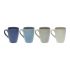 Cană tip Halbă Versa Ceramică