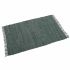 Covor Versa Bumbac (120 x 1 x 180 cm)
