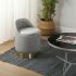 Covor Versa Bumbac (120 x 1 x 180 cm)