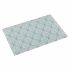 Masă de tăiat Versa Geam (30 x 0,5 x 20 cm)