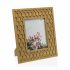Suport pentru Poze Versa Cory Lemn MDF (1,7 x 25 x 20 cm)