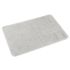 Covoraș de baie Willy Versa Alb Bumbac (40 x 60 cm)