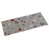 Covor Versa Sweet Poliester (50 x 2 x 120 cm)