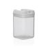 Borcan Versa 800 ml 10 x 15,5 x 10 cm