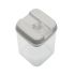 Borcan Versa 800 ml 10 x 15,5 x 10 cm