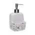 Dozator de Săpun Versa Ariel Ceramică