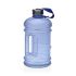 Sticlă (de pus lichide) Versa 2 L Albastru Silicon Polietilenă polistiren 13 x 26 x 13 cm