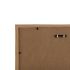 Ramă Foto Versa Lemn MDF 1,2 x 22 x 22 cm