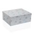 Set de cutii de depozitare, cu posibilitate de stivuire Versa Baby Carton 15 Piese 35 x 16,5 x 43 cm