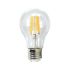 Bec LED Silver Electronics 981627