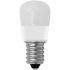Bec LED Silver Electronics 140150 1,5W 5000K
