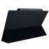 Husă pentru Tabletă Silver HT 112001840199 9