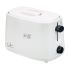 Prăjitor de Pâine JATA TT331 750 W