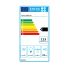 Hotă Convențională Teka DBB 60/70/90 60 cm 380 m3/h 60 dB 195W Multicolor Oțel