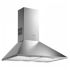 Hotă Convențională Teka DBB70 I 70 cm 380 m3/h 60 dB 195W