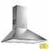 Hotă Convențională Teka DBB70 I 70 cm 380 m3/h 60 dB 195W