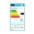Hotă Convențională Teka DBB70 I 70 cm 380 m3/h 60 dB 195W