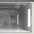 Cuptor cu microunde cu Grill Teka 108R00662 20 L 800W 800 W 20 L