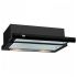 Hotă Convențională Teka TL6310BK 60 cm 332 m3/h 65 dB 231W