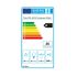 Hotă Convențională Teka CNL6415BK 60 cm 385 m3/h 64 dB 110W