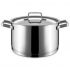 Caserolă Valira PJ456028 Ø 28 cm 12,5 L