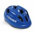 Cască de Ciclism pentru Copii Toimsa Albastru 52-56 cm