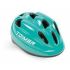 Cască de Ciclism pentru Copii Toimsa Verde 52-56 cm
