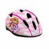 Cască pentru Copii The Paw Patrol 10896