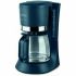 Cafetieră cu Filtru UFESA CG7124 680 W 1,2 L