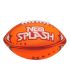 Minge de Rugby Portocaliu Neopren