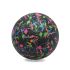 Minge de Fotbal Multicolor Gumă Ø 23 cm