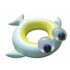 Flotor gonflabil Creaciones Llopis Big Eyes