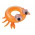 Flotor gonflabil Big Eyes 56 x 88 cm