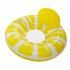 Flotor gonflabil Creaciones Llopis Lămâie Rueda 102 cm