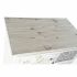 Dulap cu Sertare DKD Home Decor 8424001273065 56,5 x 34,3 x 109 cm Lemn Arab