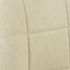 Scaun de Sufragerie DKD Home Decor Bej Multicolor 47 x 55 x 85 cm