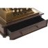 Figură Decorativă DKD Home Decor 23 x 14 x 23 cm Vintage