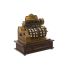 Figură Decorativă DKD Home Decor 23 x 14 x 23 cm Vintage