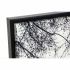 Tablou DKD Home Decor Paris (144 x 3,5 x 84 cm)