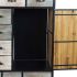 Dulap cu Sertare DKD Home Decor Lemn Metal (80 x 40 x 122 cm)