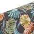 Tăblie de Pat DKD Home Decor   Multicolor Lemn Lemn MDF 160 x 10 x 60 cm