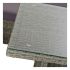 Set de Canapea și Masă DKD Home Decor Exterior 267 x 204 x 90 cm (4 pcs)