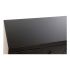 Dulap cu Sertare DKD Home Decor Negru Roșu Multicolor Brad Lemn MDF Oriental 63 x 27 x 101 cm
