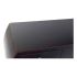 Mobilă pentru Hol cu 3 Sertare DKD Home Decor Brad Lemn MDF (96 x 26 x 80 cm)