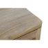Masa de Cafea DKD Home Decor Lemn 115 x 60,5 x 45 cm