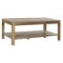 Masa de Cafea DKD Home Decor Lemn 115 x 60,5 x 45 cm