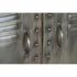Servantă DKD Home Decor Auriu* Metal 152 x 35 x 69 cm