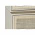 Stand Prezentare DKD Home Decor 120 x 38,5 x 196 cm Natural Lemn MDF